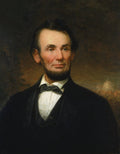 Abraham Lincoln (1916)