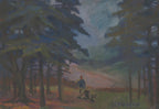 Brookside Park (1942)