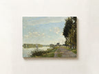 Argenteuil