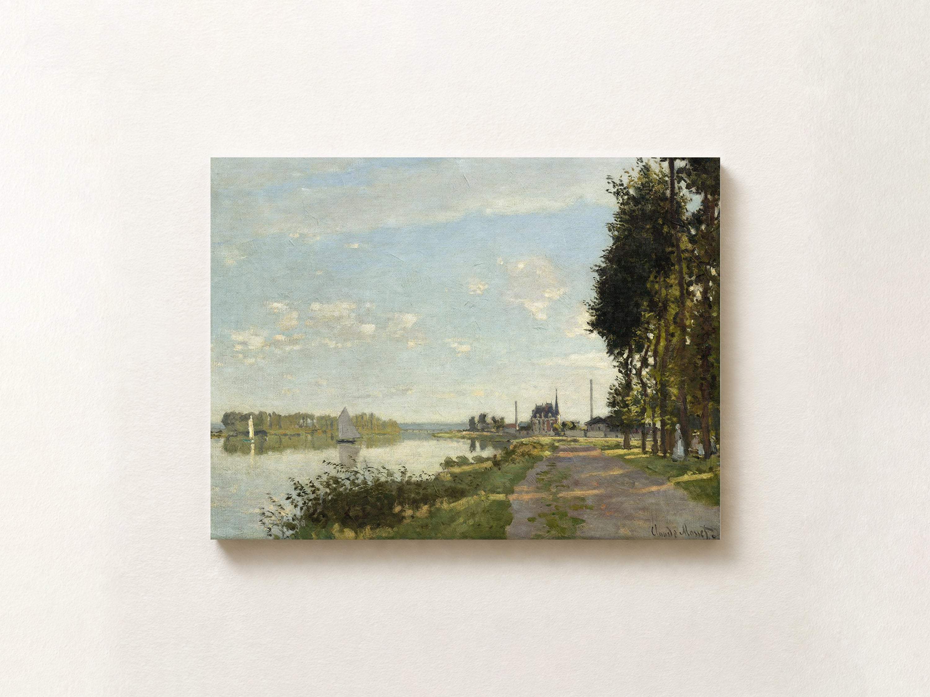 Argenteuil