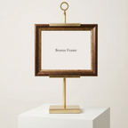 Abraham Lincoln (1869)