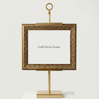 Abraham Lincoln (1869)