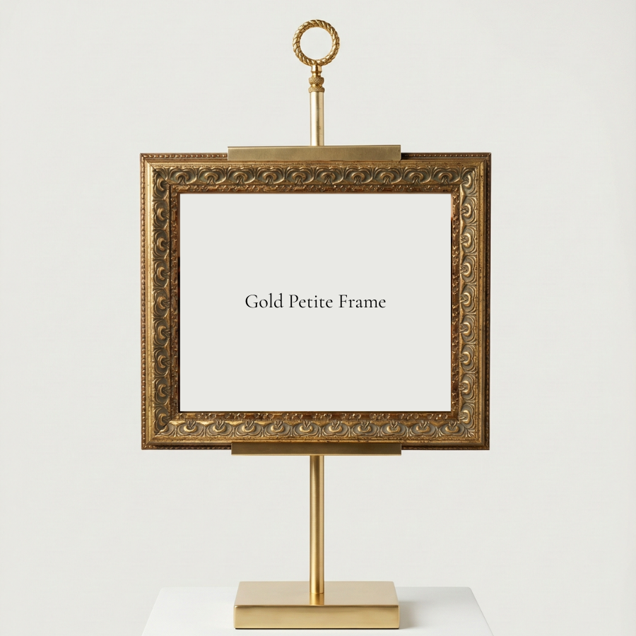 Children at the Shore