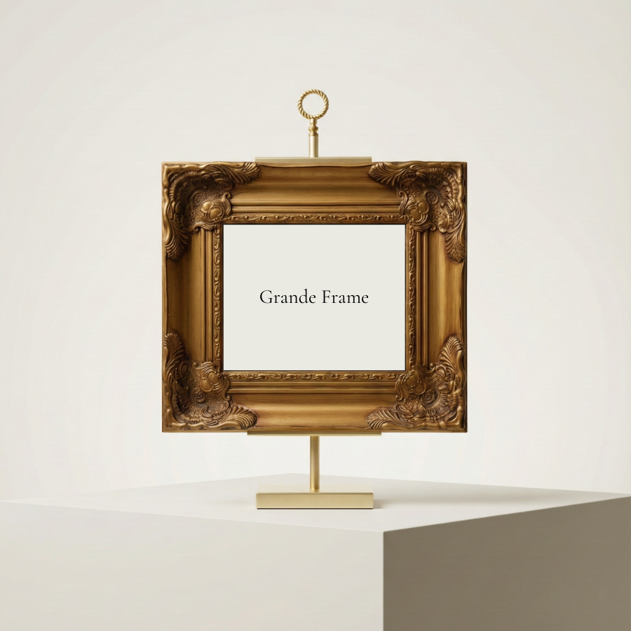 Abraham Lincoln (1869)