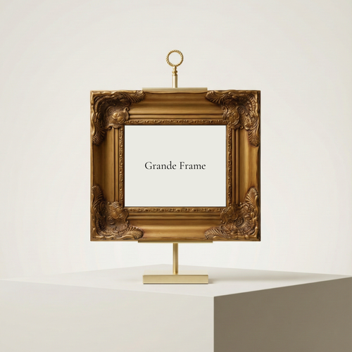 Abraham Lincoln (1869)