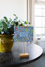 Autumnal Landscape (1932)