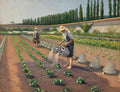 Les Jardiniers (1877)