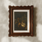 The Adoration of the Shepherds
