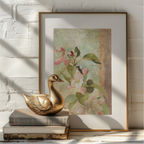 Apple Blossoms